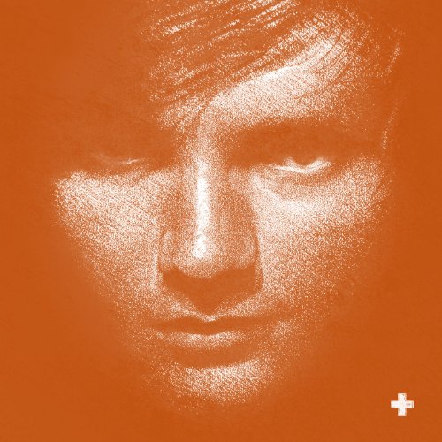 Ed Sheeran, Gold Rush, Lyrics & Chords