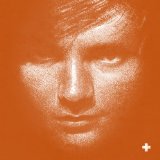 Download Ed Sheeran Gold Rush sheet music and printable PDF music notes