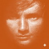 Download Ed Sheeran Sunburn sheet music and printable PDF music notes