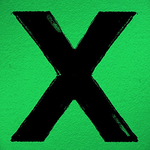 Ed Sheeran, Tenerife Sea, Guitar Tab