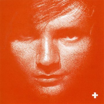 Ed Sheeran, The A Team, Really Easy Guitar