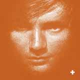 Download Ed Sheeran The Parting Glass sheet music and printable PDF music notes