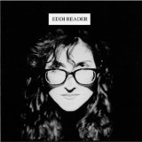 Download Eddi Reader The Exception sheet music and printable PDF music notes