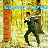 Download Eddie Floyd Knock On Wood (arr. Berty Rice) sheet music and printable PDF music notes