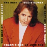 Download Eddie Money Baby Hold On sheet music and printable PDF music notes