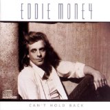 Download Eddie Money I Wanna Go Back sheet music and printable PDF music notes