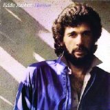 Download Eddie Rabbitt I Love A Rainy Night sheet music and printable PDF music notes