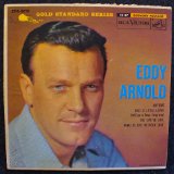 Download Eddy Arnold Bouquet Of Roses sheet music and printable PDF music notes