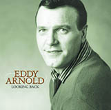 Download Eddy Arnold Here Comes Heaven sheet music and printable PDF music notes