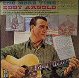 Download Eddy Arnold This Is The Thanks I Get (For Loving You) sheet music and printable PDF music notes