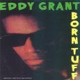 Eddy Grant, Baby Come Back, Lyrics & Chords