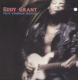 Download Eddy Grant Gimme Hope Jo'anna sheet music and printable PDF music notes