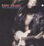 Download Eddy Grant Put A Hold On It sheet music and printable PDF music notes