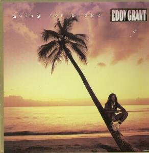 Eddy Grant, Till I Can't Take Love No More, Piano, Vocal & Guitar (Right-Hand Melody)