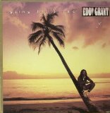 Download Eddy Grant Till I Can't Take Love No More sheet music and printable PDF music notes