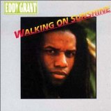 Download Eddy Grant Walking On Sunshine sheet music and printable PDF music notes
