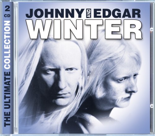 Edgar Winter, Dying To Live, Piano, Vocal & Guitar (Right-Hand Melody)