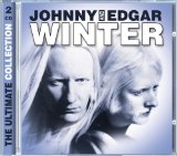 Download Edgar Winter Dying To Live sheet music and printable PDF music notes