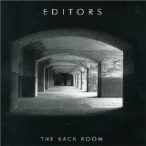 Download Editors Lights sheet music and printable PDF music notes