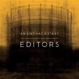 Download Editors Push Your Head Towards The Air sheet music and printable PDF music notes