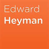 Download Edward Heyman Betty Boop sheet music and printable PDF music notes