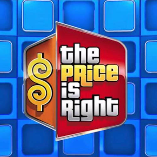 Edward Kalehoff, Price Is Right - Opening Theme, Very Easy Piano