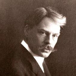 Download Edward MacDowell At An Old Trysting Place (10 Woodland Sketches, Op.51, No.3) sheet music and printable PDF music notes