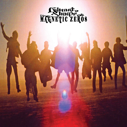 Edward Sharpe and the Magnetic Zeros, Home, Lyrics & Chords