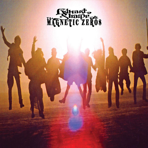 Edward Sharpe & the Magnetic Zeros, Home, Easy Guitar