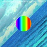 Download Edward Sharpe and the Magnetic Zeros Man On Fire sheet music and printable PDF music notes