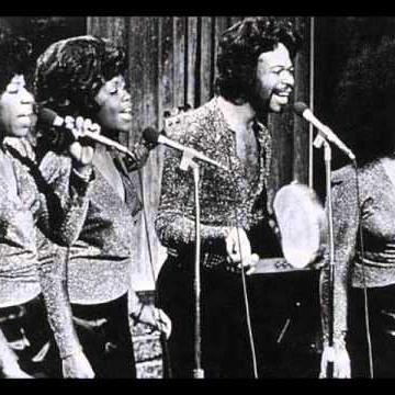 Edwin R. Hawkins, Oh Happy Day, Easy Piano
