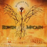 Download Edwin McCain I'll Be sheet music and printable PDF music notes