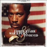 Download Edwin Starr War sheet music and printable PDF music notes