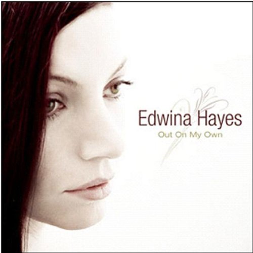 Edwina Hayes, I Want Your Love, Piano, Vocal & Guitar (Right-Hand Melody)