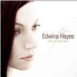Download Edwina Hayes I Want Your Love sheet music and printable PDF music notes