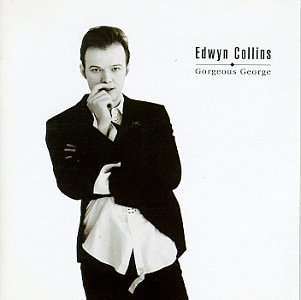 Edwyn Collins, A Girl Like You, Lyrics & Chords