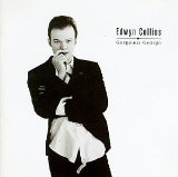 Download Edwyn Collins A Girl Like You sheet music and printable PDF music notes