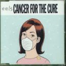 Download Eels Everything's Gonna Be Cool This Christmas sheet music and printable PDF music notes