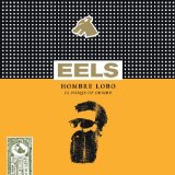 Download Eels That Look You Give That Guy sheet music and printable PDF music notes