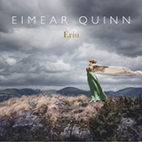 Download Eimear Quinn In Paradisum sheet music and printable PDF music notes