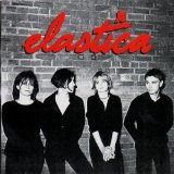 Download Elastica Stutter sheet music and printable PDF music notes