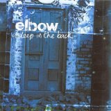 Download Elbow Any Day Now sheet music and printable PDF music notes