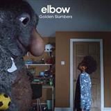 Download Elbow Golden Slumbers sheet music and printable PDF music notes