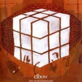 Download Elbow Grounds For Divorce sheet music and printable PDF music notes