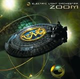 Download Electric Light Orchestra Alright sheet music and printable PDF music notes