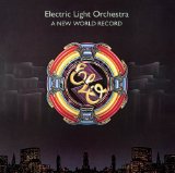 Download Electric Light Orchestra Livin' Thing sheet music and printable PDF music notes