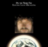 Download Electric Light Orchestra Ma-Ma-Ma Belle sheet music and printable PDF music notes