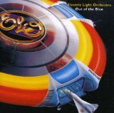 Download Electric Light Orchestra Mr. Blue Sky sheet music and printable PDF music notes