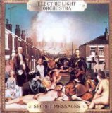 Download Electric Light Orchestra Rock 'N' Roll Is King sheet music and printable PDF music notes