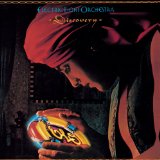 Download Electric Light Orchestra Shine A Little Love sheet music and printable PDF music notes